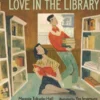 Love in the Library