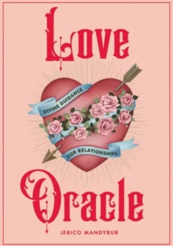 Love Oracle