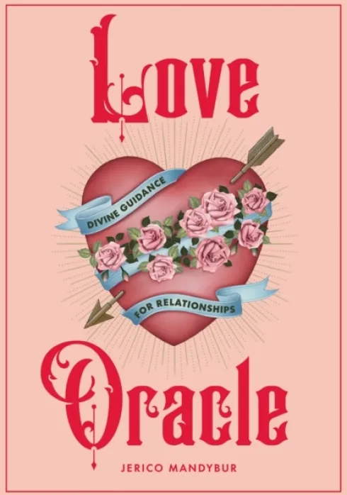 Love Oracle