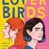 Lover Birds