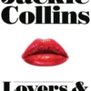 Lovers and Gamblers