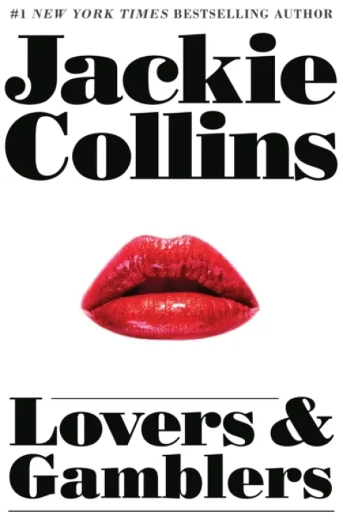 Lovers and Gamblers