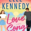 Love Song