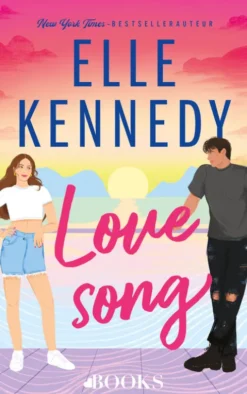 Love song