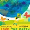 Love, the Earth