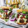 Low carb