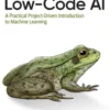 Low-Code AI