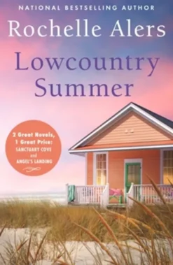 Lowcountry Summer