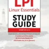 LPI Linux Essentials Study Guide