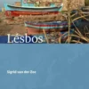 Lésbos