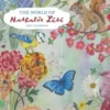 Lété, N: World of Nathalie Lété Wall Calendar 2027