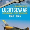 Luchtgevaar