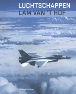Luchtschappen