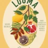 Lugma