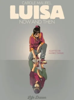 Luisa