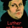 Luther en Rome