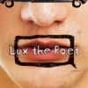 Lux the Poet