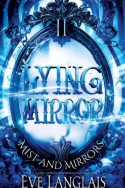 Lying Mirror