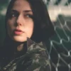 Lyudmila