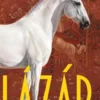 Lázár