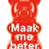 Maak me beter