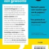 Maak van coachen een gewoonte