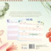 Maandplanner