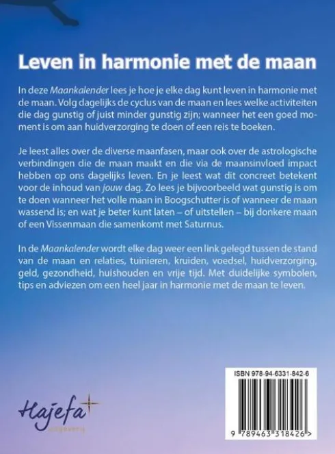 Maankalender 2027
