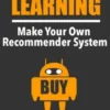 Machine Learning