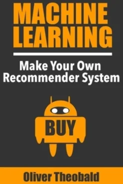 Machine Learning