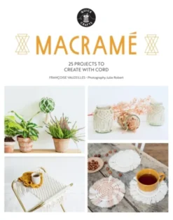 Macrame