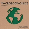 Macroeconomics -- Global Edition