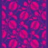 Madame Bovary