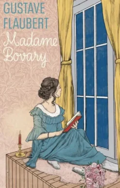 Madame Bovary