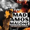 Mad Amos Malone
