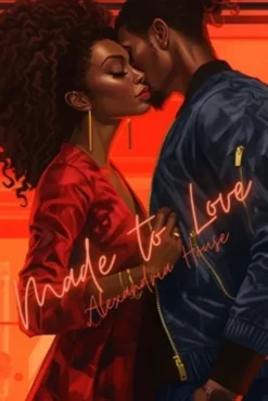 Made to Love