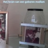 Mag de helm af?