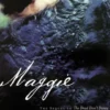 Maggie