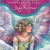 Magical Times Empowerment Cards
