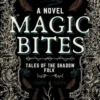 Magic Bites