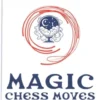 Magic Chess Moves