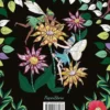 Magic Forest Kleurboek