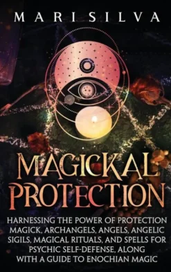 Magickal Protection