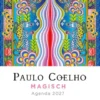 Magisch - Agenda 2027