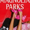 Magnolia Parks