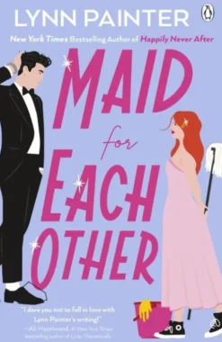Maid For Each Other