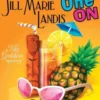 Mai Tai One On