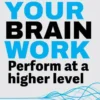 Make Your Brain Work