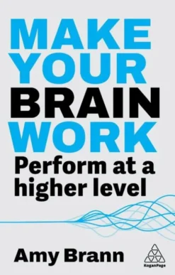 Make Your Brain Work