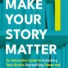 Make Your Story Matter